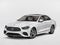 2023 Mercedes-Benz E-Class E 350 4MATIC® Sedan