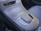 2023 Mercedes-Benz E-Class E 350 4MATIC® Sedan