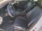2023 Mercedes-Benz E-Class E 350 4MATIC® Sedan