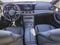 2023 Mercedes-Benz E-Class E 350 4MATIC® Sedan