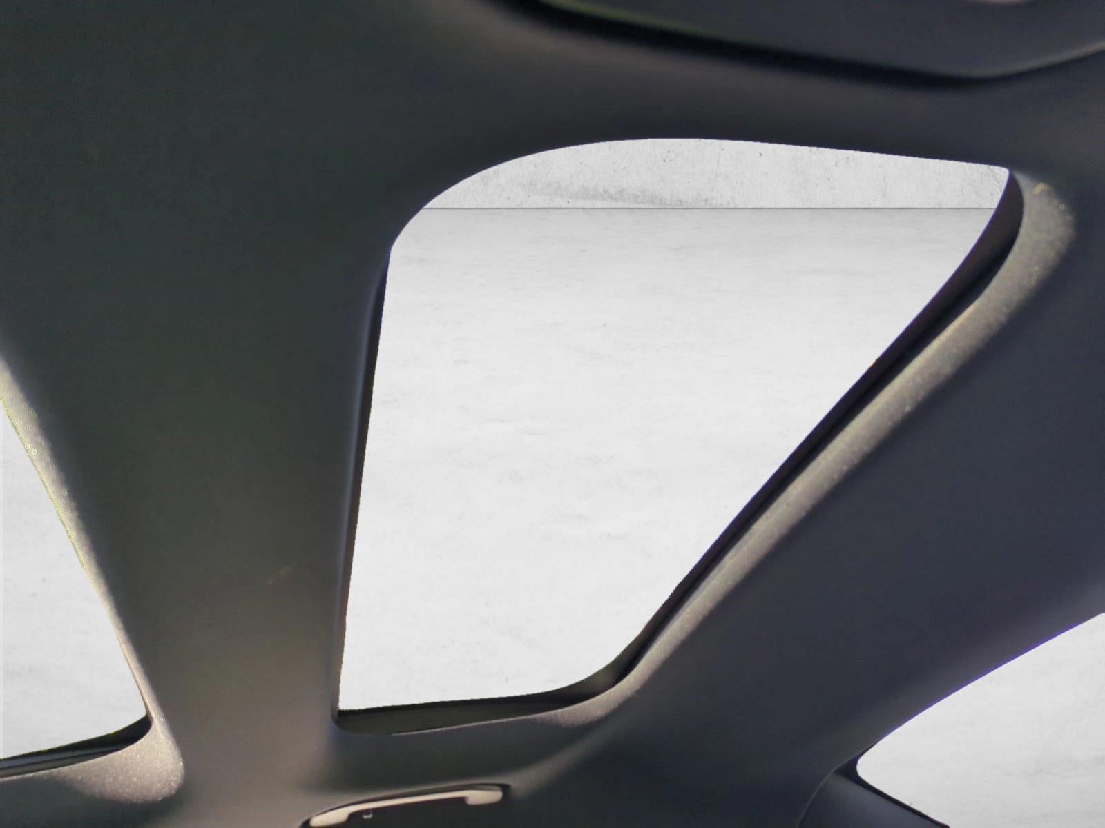 2023 Mercedes-Benz E-Class E 350 4MATIC® Sedan