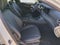 2023 Mercedes-Benz E-Class E 350 4MATIC® Sedan