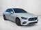 2023 Mercedes-Benz E-Class E 350 4MATIC® Sedan