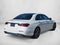 2023 Mercedes-Benz E-Class E 350 4MATIC® Sedan