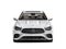 2023 Mercedes-Benz E-Class E 350 4MATIC® Sedan