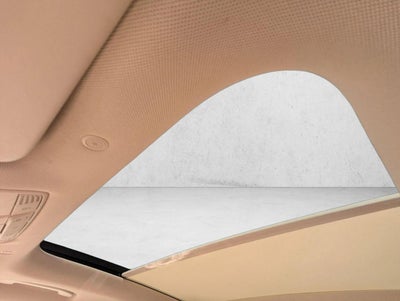 2021 Mercedes-Benz GLC GLC 300 SUV