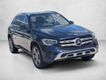 2021 Mercedes-Benz GLC GLC 300 SUV