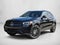 2022 Mercedes-Benz GLC GLC 300 SUV