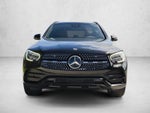 2022 Mercedes-Benz GLC GLC 300 SUV