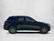 2022 Mercedes-Benz GLC GLC 300 SUV