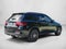 2022 Mercedes-Benz GLC GLC 300 SUV