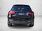2022 Mercedes-Benz GLC GLC 300 SUV
