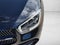 2022 Mercedes-Benz GLC GLC 300 SUV