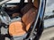 2022 Mercedes-Benz GLC GLC 300 SUV