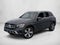 2022 Mercedes-Benz GLC GLC 300 SUV