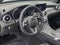 2022 Mercedes-Benz GLC GLC 300 SUV