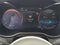 2022 Mercedes-Benz GLC GLC 300 SUV