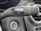 2022 Mercedes-Benz GLC GLC 300 SUV