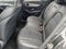 2022 Mercedes-Benz GLC GLC 300 SUV