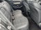 2022 Mercedes-Benz GLC GLC 300 SUV