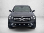 2022 Mercedes-Benz GLC GLC 300 SUV
