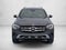 2022 Mercedes-Benz GLC GLC 300 SUV