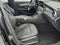 2022 Mercedes-Benz GLC GLC 300 SUV