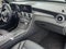 2022 Mercedes-Benz GLC GLC 300 SUV