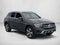 2022 Mercedes-Benz GLC GLC 300 SUV