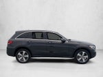 2022 Mercedes-Benz GLC GLC 300 SUV