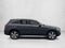 2022 Mercedes-Benz GLC GLC 300 SUV