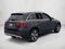 2022 Mercedes-Benz GLC GLC 300 SUV