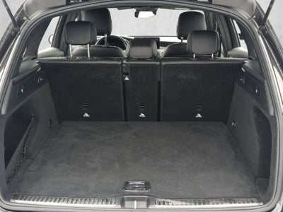 2022 Mercedes-Benz GLC GLC 300 SUV