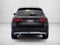 2022 Mercedes-Benz GLC GLC 300 SUV