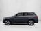 2022 Mercedes-Benz GLC GLC 300 SUV