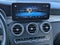 2022 Mercedes-Benz GLC GLC 300 SUV