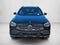 2022 Mercedes-Benz GLC GLC 300 SUV
