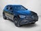 2022 Mercedes-Benz GLC GLC 300 SUV