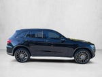 2022 Mercedes-Benz GLC GLC 300 SUV