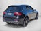 2022 Mercedes-Benz GLC GLC 300 SUV