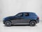 2022 Mercedes-Benz GLC GLC 300 SUV