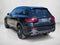 2022 Mercedes-Benz GLC GLC 300 SUV
