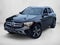2022 Mercedes-Benz GLC GLC 300 SUV