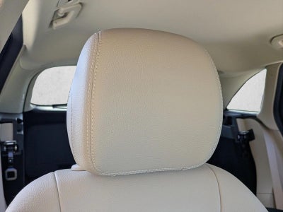 2020 Mercedes-Benz GLC GLC 300 SUV