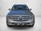 2020 Mercedes-Benz GLC GLC 300 SUV