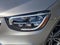 2020 Mercedes-Benz GLC GLC 300 SUV