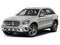 2020 Mercedes-Benz GLC GLC 300 SUV