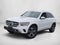2021 Mercedes-Benz GLC GLC 300 SUV