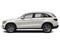 2021 Mercedes-Benz GLC GLC 300 SUV