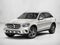 2021 Mercedes-Benz GLC GLC 300 SUV